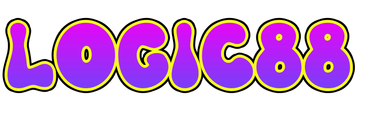 LOGIC88